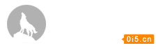 文化中国行·国宝画重点｜古人过冬取暖的N种方法